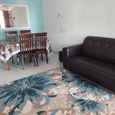 Jerai Geopark Cottage 2Bedrooms Pulau Bidan Yan Kültér fotó